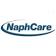 Naphcare, Inc.