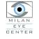 Milan Eye Center
