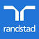 Randstad USA