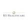 RS Healthcare