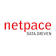 Netpace, Inc.