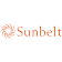 Sunbelt Staffing