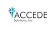 Accede Solutions Inc