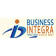Business Integra INC