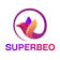 Superbeo