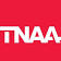 TNAA Healthcare