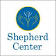 Shepherd Center