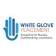 White Glove Placement, Inc