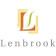 Lenbrook Square Foundation Inc