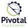 Pivotal Placement Services, Inc
