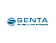 SENTA Partners