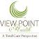 View Point Health
