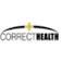 CorrectHealth, LLC