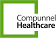 Compunnel Healthcare