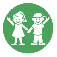 Children's Healthcare of Atlanta