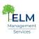 ELM Management Services, LLC