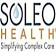 Soleo Health Inc