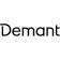 Demant