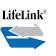 LifeLink Foundation