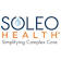 Soleo Health