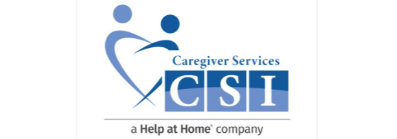 Caregiver Services Inc.