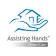 Assisting Hands - Fort Myers