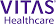 VITAS Healthcare
