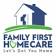 Family First HomeCare