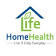 Life Home Health (FL)