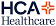 HCA Florida Healthcare at Home