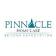Pinnacle Home Care Inc.