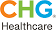 CHG Healthcare