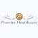 Premier Healthcare, LLC