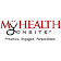 My Health Onsite