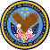 SD Department of Veterans Affairs