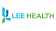 Lee Health