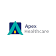 Apex Healthcare