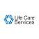 Life Care Companies, LLC