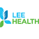 Lee Health
