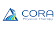 CORA Physical Therapy