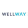 WellWay