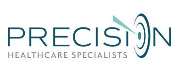 Precision Healthcare Specialists