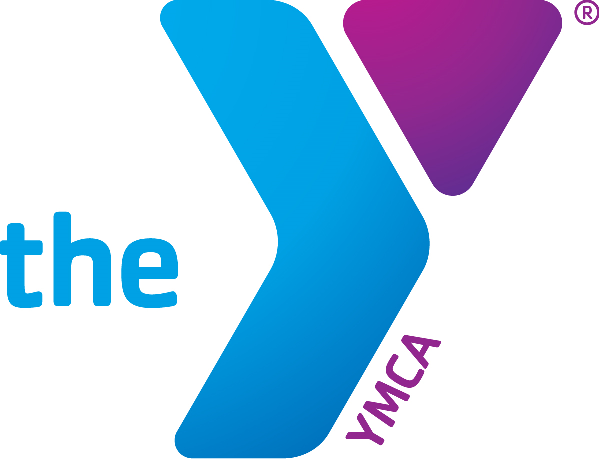 YMCA OF SOUTHWEST FLORIDA