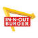 In-N-Out Burgers