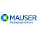 Mauser Packaging Solutions