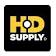 HD Supply