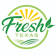 FRESH TEXAS DALLAS LLC