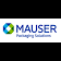 Mauser Packaging Solutions
