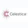 Celestica