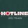 Hotline Delivery Systems